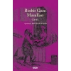 Binbir Gece Masalları Cilt 4/2