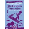 Binbir Gece Masalları (Kısaltılmış Metin)