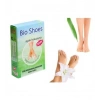 Bio Shoes Ayak Kokusu