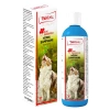 Biolive  Ağacı Özlü Köpek Şampuanı 200ml
