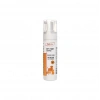 Biolive Cat Dog Köpük Şampuan 200ml