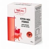 Biolive Yru Kedileri İçin Süt Tozu 150 gr