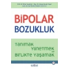 Bipolar Bozukluk