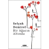 Bir Ağacın Altında