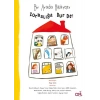 Bir Arada Hikayeler Zorbalığa Dur De