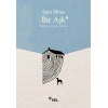 Bir Aşk
