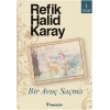 Bir Avuç Saçma