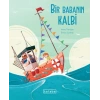 Bir Babanın Kalbi