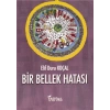 Bir Bellek Hatası