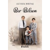 Bir Bilsen