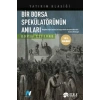 Bir Borsa Spekülatörünün Anıları