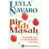 Bir Cadı Masalı