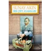 Bir Çift Ayakkabı