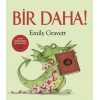 Bir Daha!