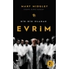 Bir Din Olarak Evrim