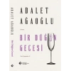Bir Düğün Gecesi