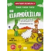 Bir Elhamdülillah Masalı