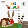 Bir Elma