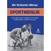 Bir Erdemin Mirası Sportmenlik