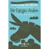 Bir Eşeğin Anıları (Kısaltılmış Metin)