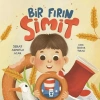 Bir Fırın Simit