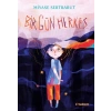 Bir Gün Herkes