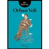 Bir Haftada Orhan Veli