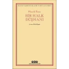 Bir Halk Düşmanı