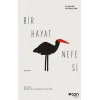 Bir Hayat Nefesi