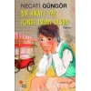 Bir Hikaye Yaz İçinde İnsan Olsun