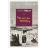 Bir Hüzün Yolcusu