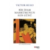 Bir İdam Mahkumunun Son Günü