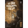 Bir İdam Mahkûmunun Son Günü