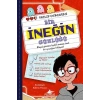 Bir İneğin Günlüğü 1. Kitap