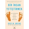 Bir İnsan Yetiştirmek