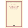 Bir Kadının Portresi