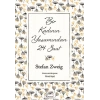 Bir Kadının Yaşamından 24 Saat (Bez Ciltli)