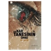 Bir Kar Tanesinin Ömrü
