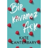 Bir Kavanoz Aşk