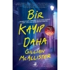 Bir Kayıp Daha