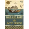 Bir Kayıp Denizci