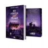 Bir Kibritle Yok Olmak 3 (Ciltli)
