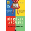 Bir Kimya Meselesi