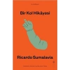 Bir Kol Hikâyesi