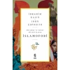 Bir Korku ve Nefret Söylemi Olarak İslamofobi