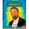 Bir Kültür Sanat Öncüsü Osman Hamdi Bey