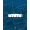 Bir Kutlu Sefer Hicret