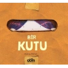 Bir Kutu