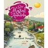 Bir Masal Anadolu