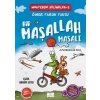 Bir Maşallah Masalı